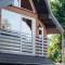 Holiday Home Ko czewo near Lakes and Forests