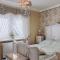 Holiday Home Ko czewo near Lakes and Forests
