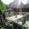 Holiday Home Ko czewo near Lakes and Forests