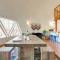 Off-Grid Geodesic Dome Nevada City House with Views - 内华达城 Off-Grid Geodesic Dome Nevada City House with Views - 内华达城