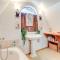 Off-Grid Geodesic Dome Nevada City House with Views