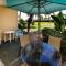 Seaspray Condos 115B