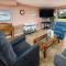 Seaspray Condos 115B