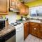 Seaspray Condos 115B