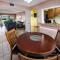 Seaspray Condos 115B