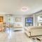 Appartement Le Sambora - Happy Rentals