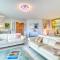 Appartement Le Sambora - Happy Rentals