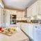 Appartement Le Sambora - Happy Rentals