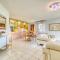 Appartement Le Sambora - Happy Rentals