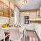 Appartement Le Sambora - Happy Rentals