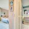 Appartement Le Sambora - Happy Rentals
