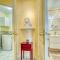 Appartement Le Sambora - Happy Rentals