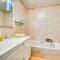 Appartement Le Sambora - Happy Rentals