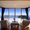 Ocean View Hiromi SPA Hotel温泉と絶景の宿 - Šimoda