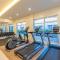Condo - WIFI up to 100mbps - Pool - Netflix&Chill - Città di Cebu