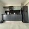Loft Distrito SMT-YB