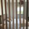 Loft Distrito SMT-YB