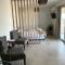 Loft Distrito SMT-YB