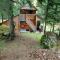 Isov Ranch