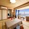 Ocean View Hiromi SPA Hotel温泉と絶景の宿 - Šimoda