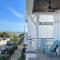 Beach Bubble Bungalow by Sea Scape Properties - رايتسفيل بيتش