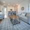 Beach Bubble Bungalow by Sea Scape Properties - رايتسفيل بيتش