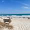 Beach Bubble Bungalow by Sea Scape Properties - رايتسفيل بيتش