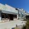 Beach Bubble Bungalow by Sea Scape Properties - رايتسفيل بيتش