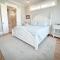 Beach Bubble Bungalow by Sea Scape Properties - رايتسفيل بيتش