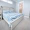 Beach Bubble Bungalow by Sea Scape Properties - رايتسفيل بيتش