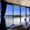 Ocean View Hiromi SPA Hotel温泉と絶景の宿 - Shimoda