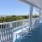 Carolina Breezy by Sea Scape Properties - رايتسفيل بيتش