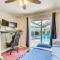 Weeki Lake Home Heated Pool, By Disney and Kayaking - Спринг-Хилл