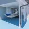 Carolina Breezy by Sea Scape Properties - رايتسفيل بيتش