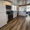 Carolina Breezy by Sea Scape Properties - رايتسفيل بيتش