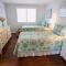 Carolina Breezy by Sea Scape Properties - رايتسفيل بيتش