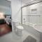 Carolina Breezy by Sea Scape Properties - رايتسفيل بيتش