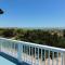 Carolina Breezy by Sea Scape Properties - رايتسفيل بيتش