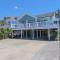 Carolina Breezy by Sea Scape Properties - رايتسفيل بيتش