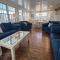 Carolina Breezy by Sea Scape Properties - رايتسفيل بيتش