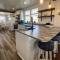 Carolina Breezy by Sea Scape Properties - رايتسفيل بيتش