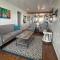 Carolina Breezy by Sea Scape Properties - رايتسفيل بيتش