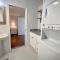 Carolina Breezy by Sea Scape Properties - رايتسفيل بيتش