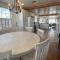 Carolina Breezy by Sea Scape Properties - رايتسفيل بيتش