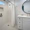 Carolina Breezy by Sea Scape Properties - رايتسفيل بيتش