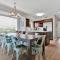 Coyote by Sea Scape Properties - 来特斯维比奇