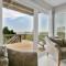 Coyote by Sea Scape Properties - 来特斯维比奇