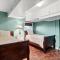 Casa del Mar by Sea Scape Properties - رايتسفيل بيتش