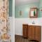 Casa del Mar by Sea Scape Properties - رايتسفيل بيتش