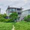 Coyote by Sea Scape Properties - 来特斯维比奇